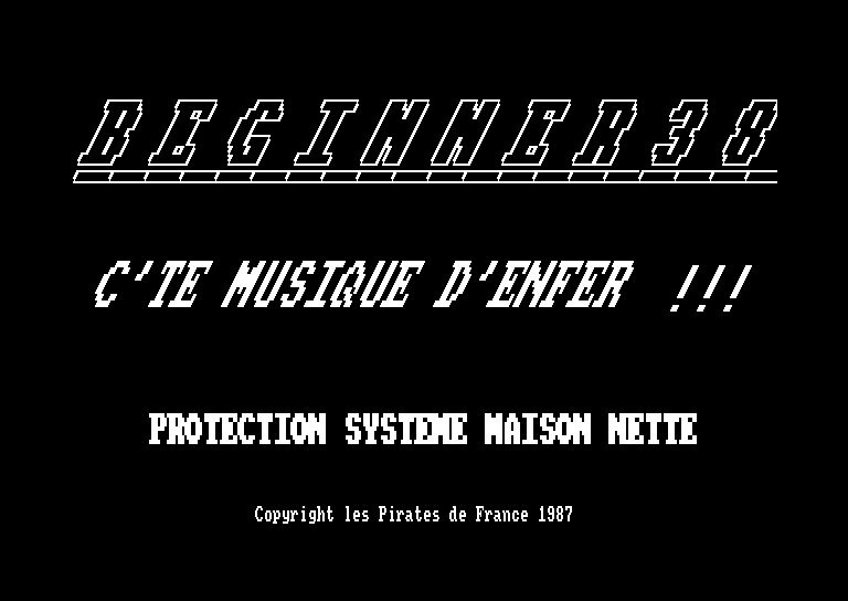Jail Break (UK) (1986)_Beginner38.rar